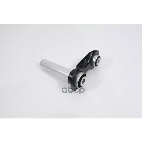 Рычаг Подвески ZF Russia арт 3690201ZFR 2359₽