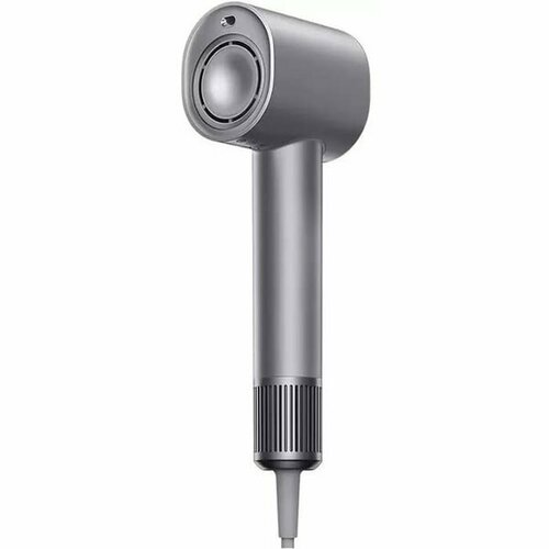 Фен Xiaomi Mijia Dryer H701, серый цвет