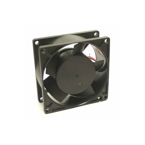 Вентилятор RQD 8032MS 12VDC 53100₽