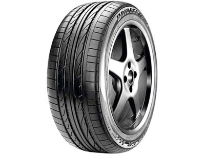 Bridgestone Dueler H/P Sport Run Flat 235/55 R19 V101