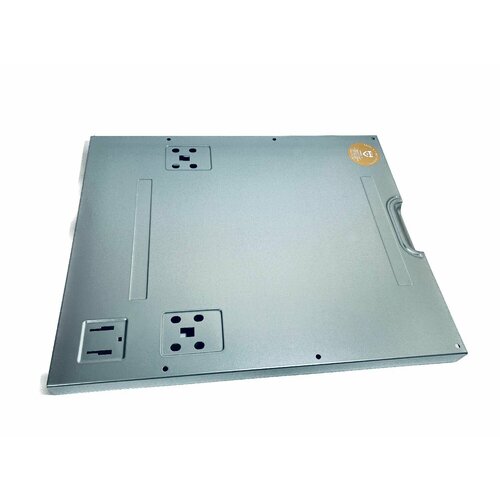 Панель для посудомоечной машины Evelux 809254 1377₽