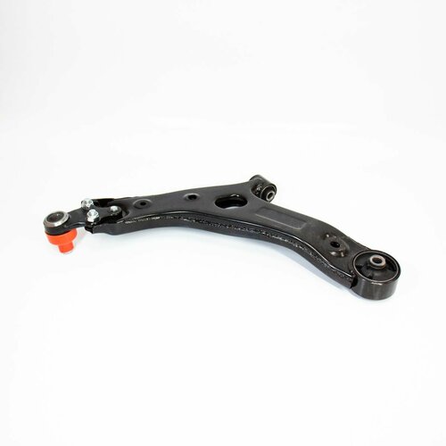 Рычаг передний правый Zotye T600 2013 - 2021 Зоти 2904020001B11 6302₽