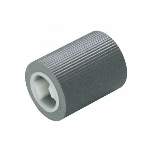 Ролик захвата бумаги из кассеты Canon FL0-4002 оригинальный FL0-4002 7421₽