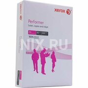 Бумага Xerox Performer