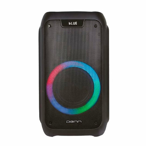 Колонка Denn DPS700 1187500₽