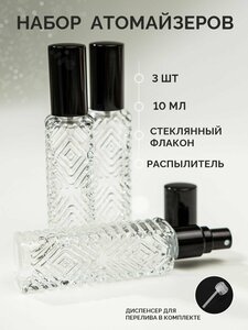 Основная фотография от вендора