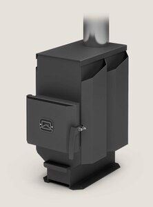 Основная фотография от вендора