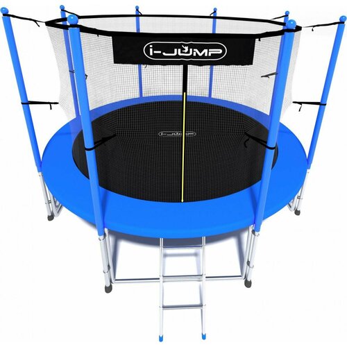 Батут I-JUMP 10ft 23990₽
