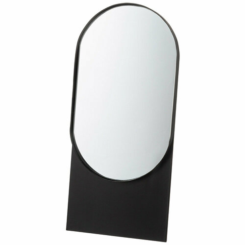 Зеркало Настольное 12Х6Х25 См 120-212 BRONCO