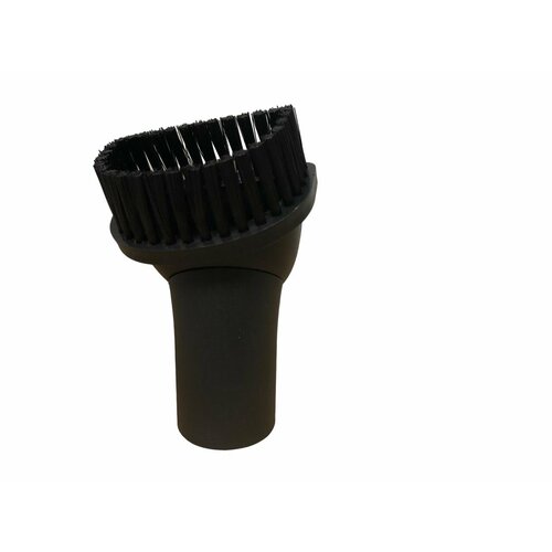 Кистевая щетка поз67 для пылесоса WDK-DUSTER EP арт WDK-DUSTER EP-67 415₽