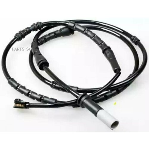 DENCKERMANN B170072 Датчик износа тормозных коодок 7690₽