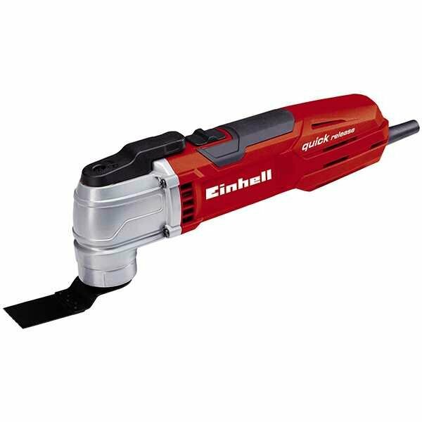 Реноватор Einhell TE-MG 300 EQ