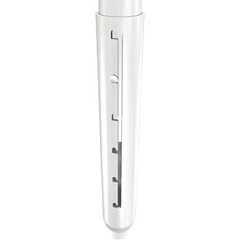 Потолочная штанга для проектора Wize EA15-W — фото 1