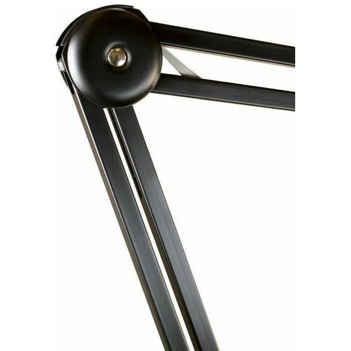 Микрофонная стойка пантограф Ultimate Support BCM-200 — фото 1