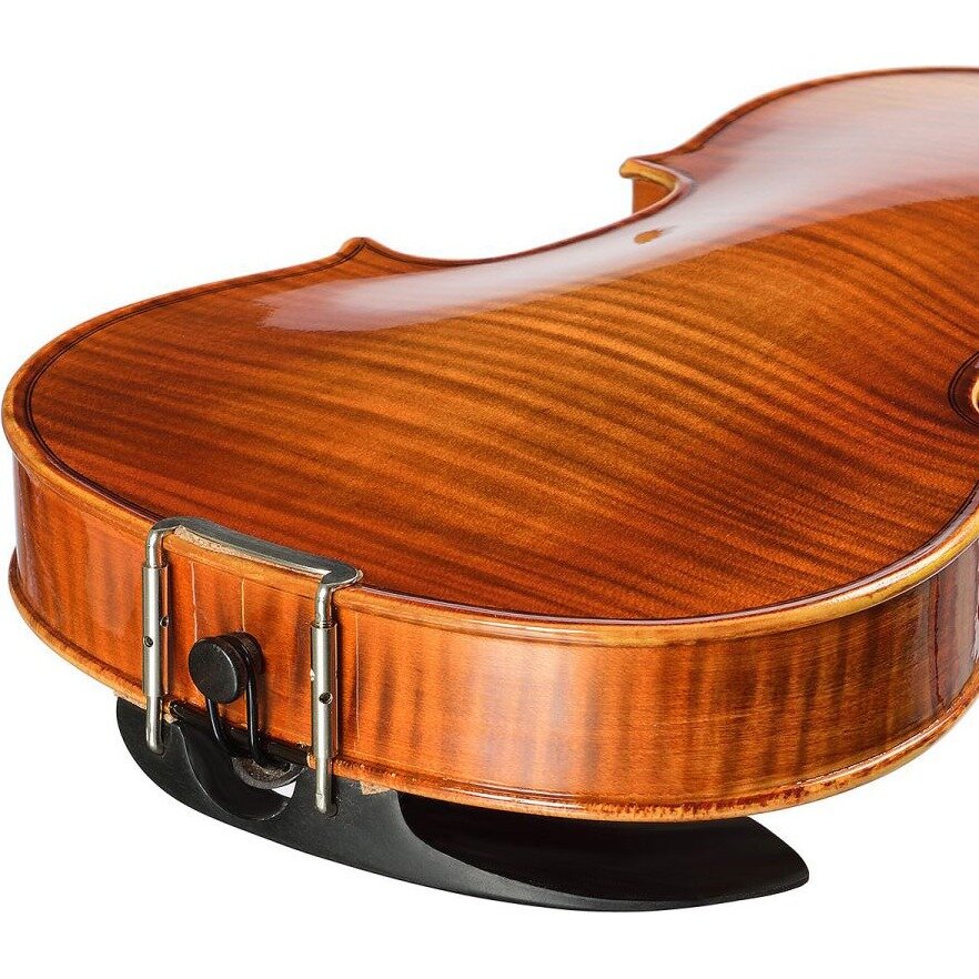 Скрипка ANDREW FUCHS L-1 размер 4/4 — фото 1