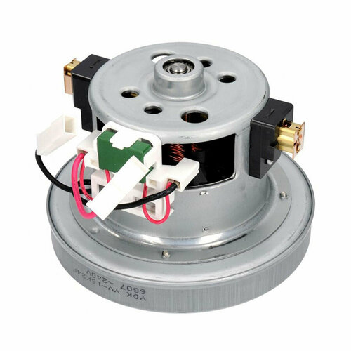 Мотор YDK для пылесосов Dyson DC29 dB 918953-02 18722₽