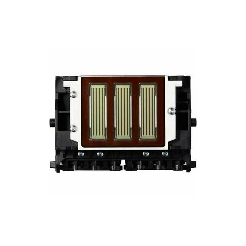 Печатающая головка Canon 0861C001 96733₽