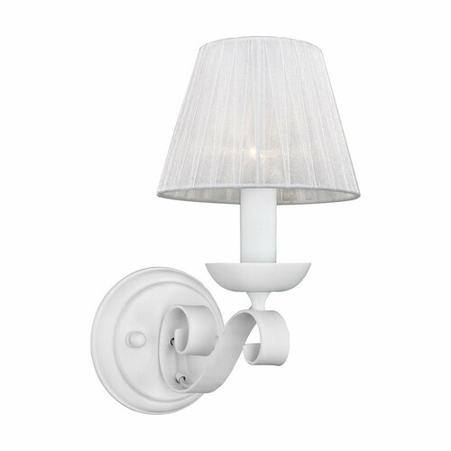 Светильник настенный - бра 5350₽