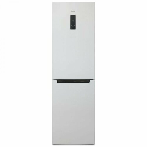 Холодильник Бирюса 980NF 3460800₽