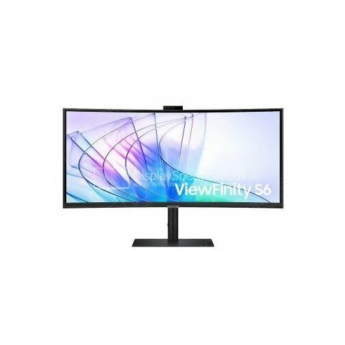 ЖК монитор SAMSUNG LS34C650VAIXCI34VA3440x1440 219100Гц350300015 мсдачерный86 кг LS34C650VAIXCI 7607700₽