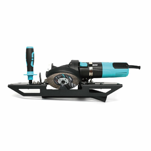 Плиткорез ручной электрический Bihui LFMBF 53410₽