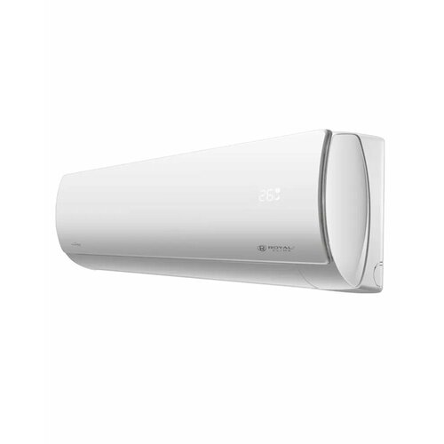 Внутренний блок Royal Clima сплит-системы Royal Clima RCI-PF40HIN 10000₽