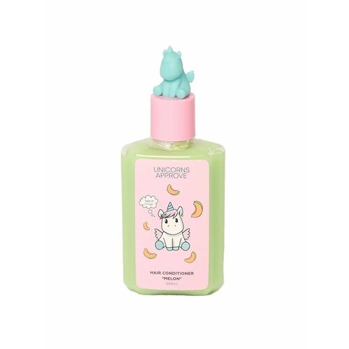 Кондиционер дыня 1199₽