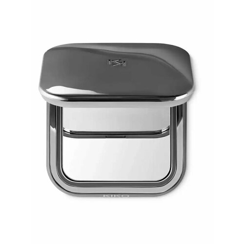 DOUBLE MIRROR Двойное зеркало 4163₽