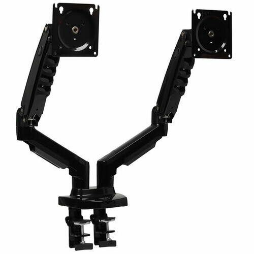 Крепление для мониторов DEXP MV160-F02 11397₽