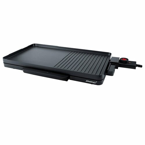 Электрогриль Steba VG 30 SLIM 764000₽