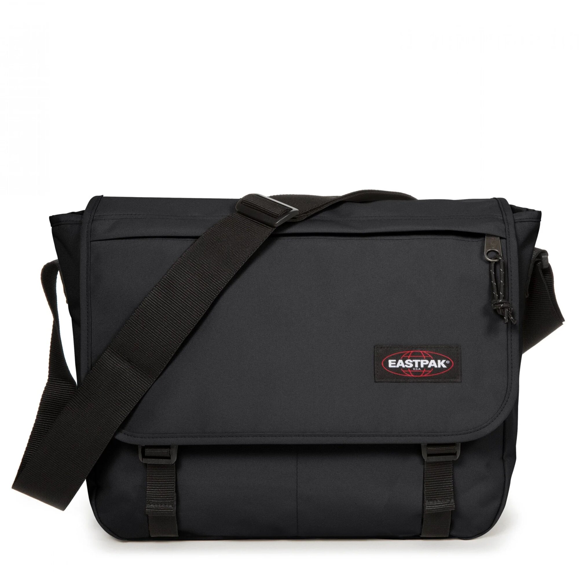 Сумка мессенджер EASTPAK 