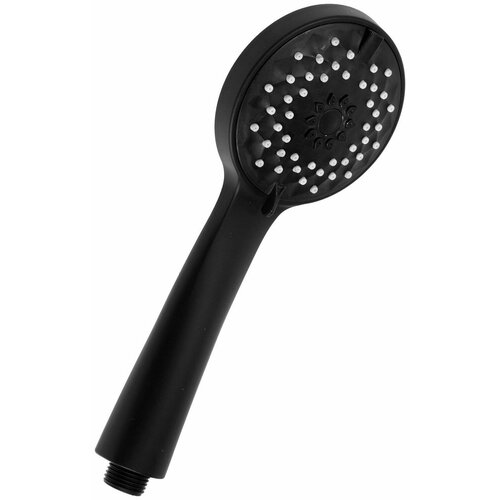 Лейка для душа d95 мм 4 режима 494₽