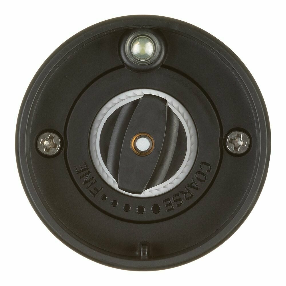 Мельницы Для Специй Xiaomi Мельницы электрические Fellow Electric Grinder Set CJ-EG08 2 шт. (серебро)