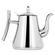 Чайник 1л из нержавеющей стали "Classy Kettle"