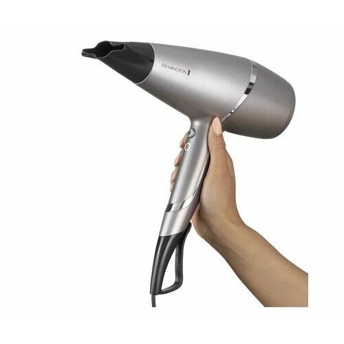Фен Remington AC9800 1689000₽
