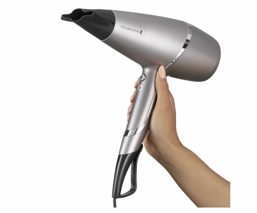 фото Фен Remington AC9800