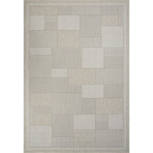 Ковер 506B5 - Прямоугольник Ковер на пол, в гостиную, спальню, в ассортименте, Турция, Бельгия, Россия (140 см. на 200 см.)