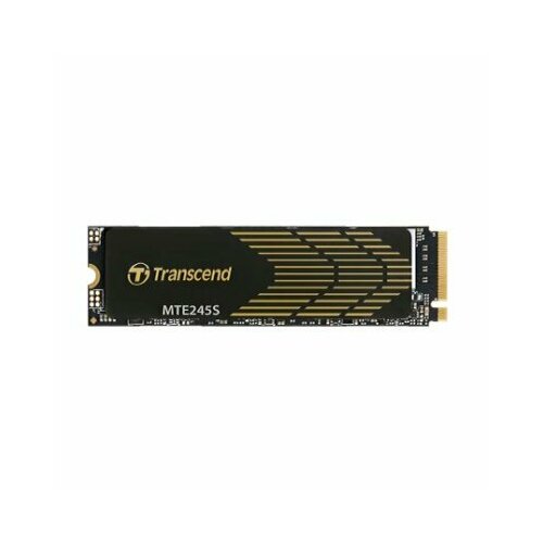 SSD диск Transcend MTE245S 2Tb TS2TMTE245S 1507600₽