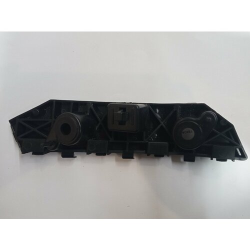 Кронштейн переднего бампера левый 1EA0500U1 FAW T77 1650₽