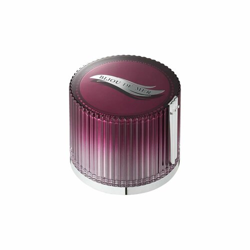 Bijou de mer RECORESERUM BIJOU DE MER FILL BEAUTE RENEWAL CREAM PACK Увлажняющая крем-маска, Япония