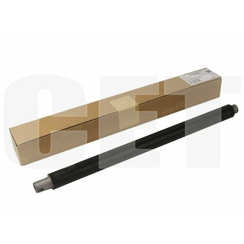 Вал резиновый нижний Cet CET7155 6119₽