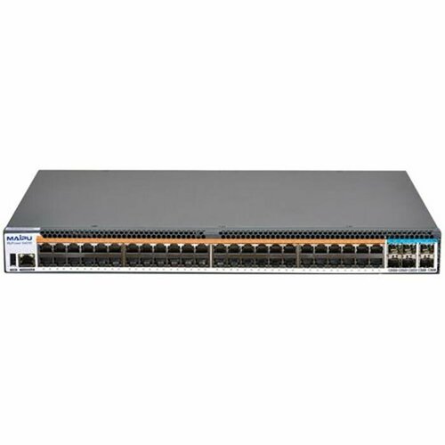 Maipu S4230-54TXF-AC 481001000M 610G SFP2AC Power 37180₽