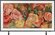 Телевизор Samsung QE55LS03DAUXRU The Frame, QLED, 4к, Ростест/EAC...