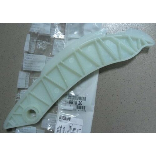 Успокоитель цепи ГРМ Пежо 2073083008Партнер Ситроен С4С5Берлинго Turbo EP6T 081830 2085₽