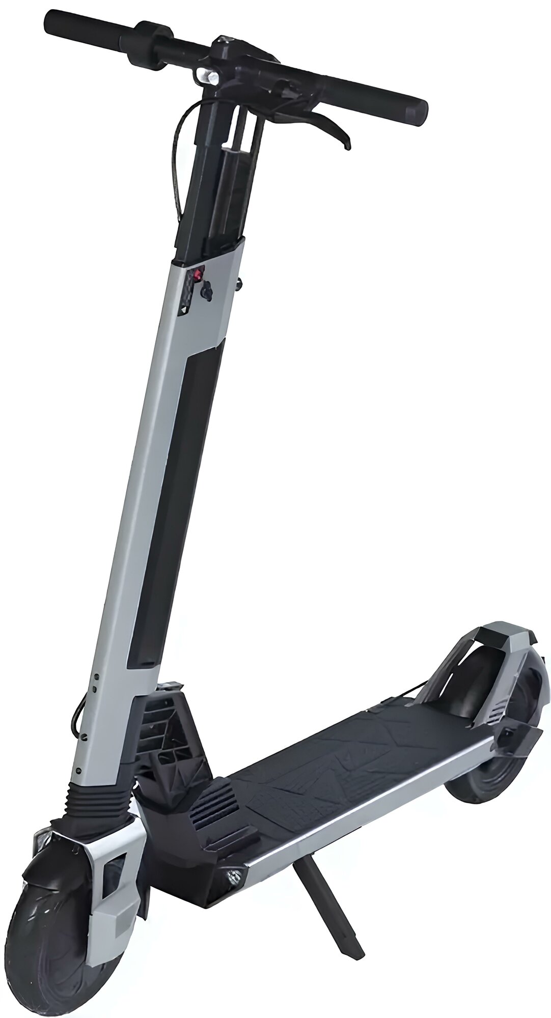 фото Электросамокат KUGOO HX Plus