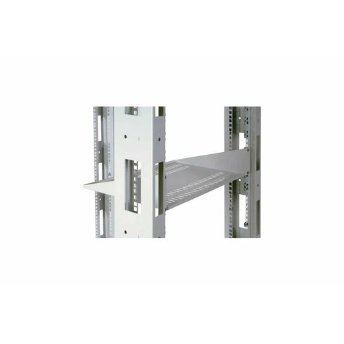 Кддс полка мс-30 00000000043