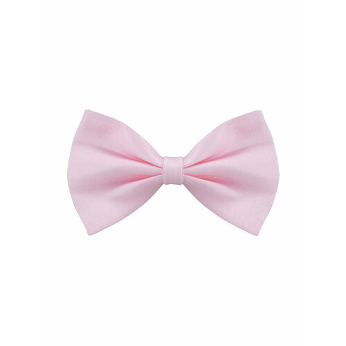 Бабочка OTOKODESIGN розовый 262₽