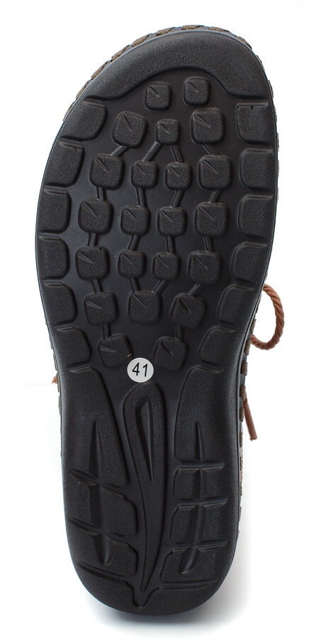 Мокасины Gustav Gutmann Натуральная кожа, размер 42, коричневый — фото 1