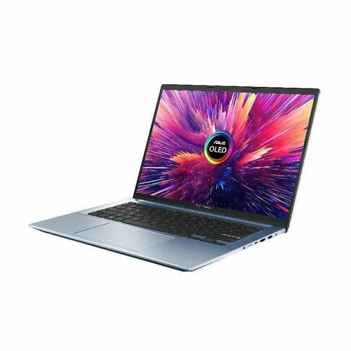 Ноутбук ASUS VivoBook Pro 14 OLED-3050 китайская версия 98999₽