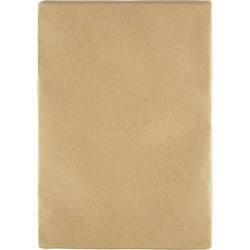 Картон для подшивки докум. Выбор есть А5 немелован.260 г/м2 100л/уп. крафт